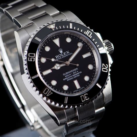 1988 rolex submariner value|rolex submariner original price.